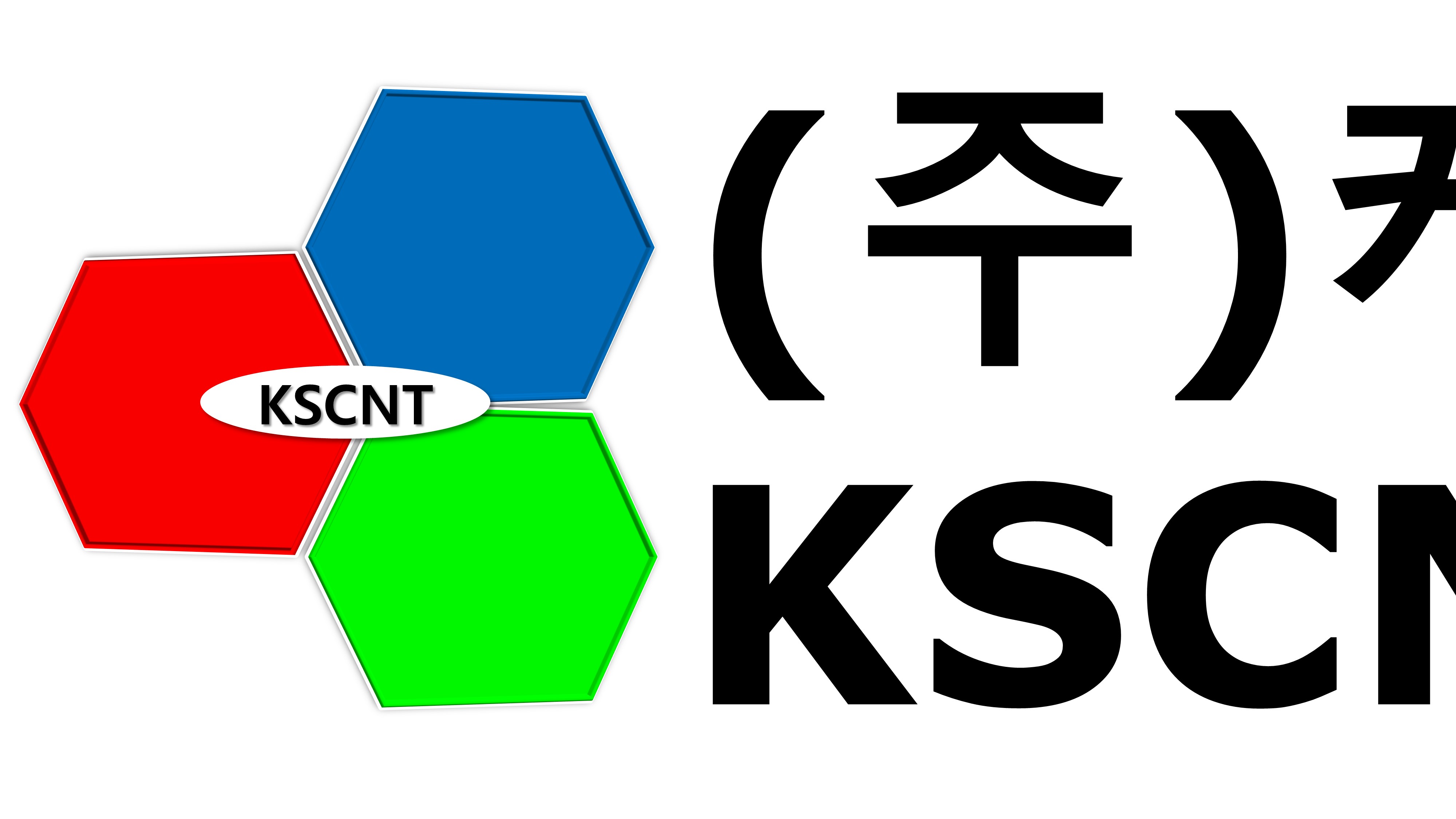 KSCNT_logo